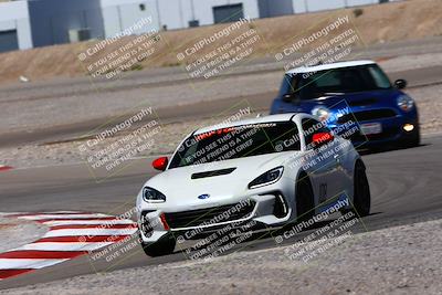 media/Apr-15-2023-Speed Ventures (Sat) [[e9c9818f4c]]/Purple Group/Session 3 Turns 10 and 11/